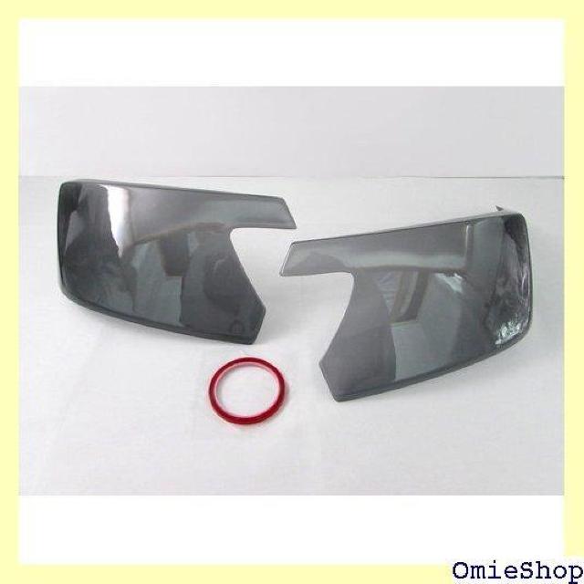 BRIGHTZ N-WGN JH1 JH2 X[Nw k S GkS NS GkWGN 23329 1142  /oCN