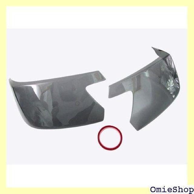 BRIGHTZ N-WGN JH1 JH2 X[Nw k S GkS NS GkWGN 23329 1142  /oCN