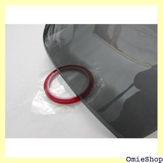 BRIGHTZ N-WGN JH1 JH2 X[Nw k S GkS NS GkWGN 23329 1142  /oCN