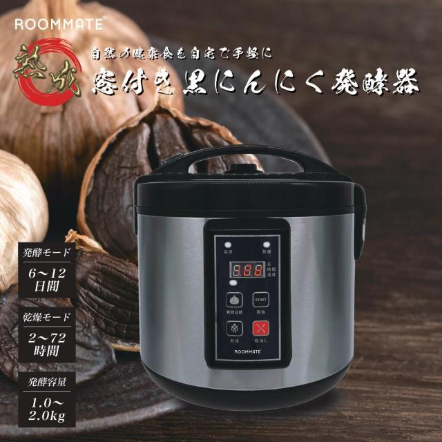 t@ɂɂ@y@ƒp@y@n@}CR   Ɠd/AV 