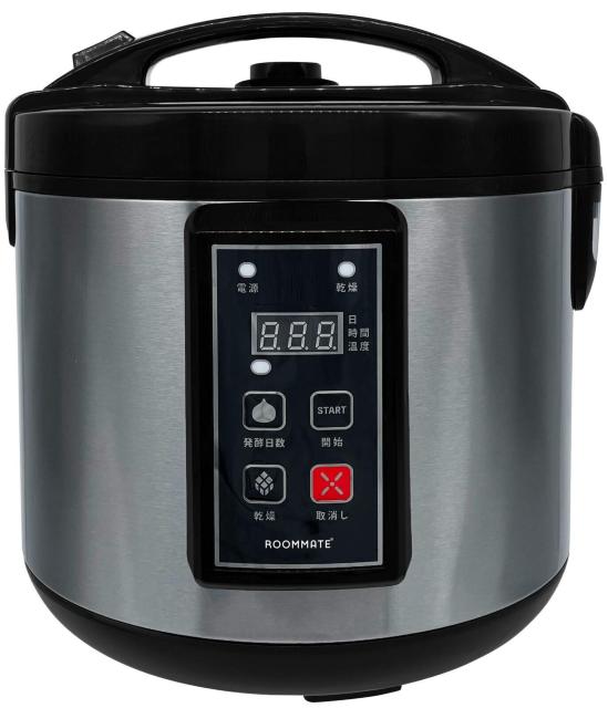 t@ɂɂ@y@ƒp@y@n@}CR  Ɠd/AV 