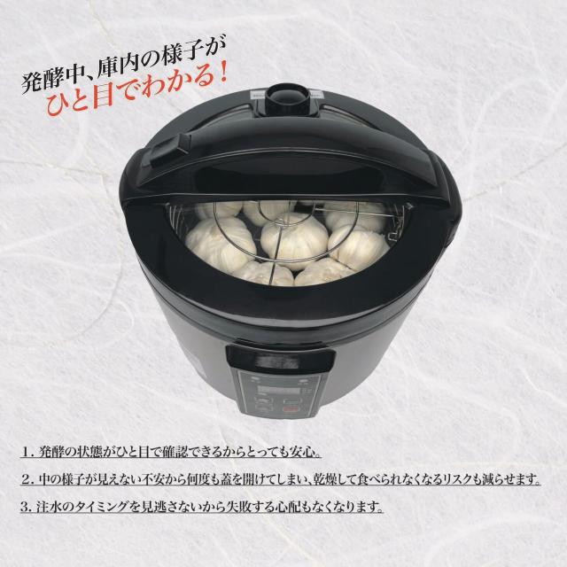 t@ɂɂ@y@ƒp@y@n@}CR  Ɠd/AV 