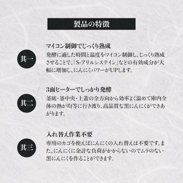 t@ɂɂ@y@ƒp@y@n@}CR  Ɠd/AV 