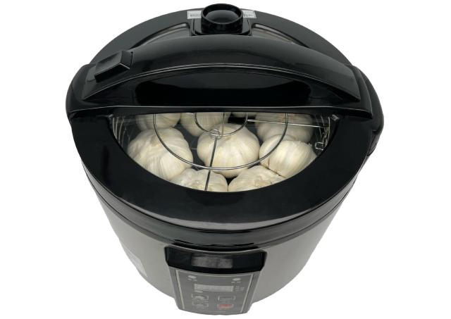 t@ɂɂ@y@ƒp@y@n@}CR  Ɠd/AV 