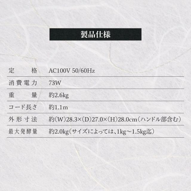 t@ɂɂ@y@ƒp@y@n@}CR  Ɠd/AV 