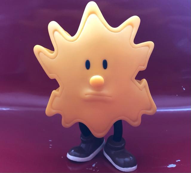 《デビロック》フィギュア パームボーイ デザイナーズトイ アーティスト ヴィンテージ DEVILOCK ART PALM BOY < ホビー 《デビロック》フィギュア パームボーイ デザイナーズトイ アーティスト ヴィンテージ DEVILOCK ART PALM BOY < ホビーの