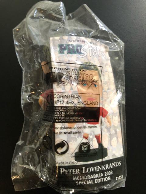 vX^[Y/؁|^|E|FNYmf}[N\n  zr[ 