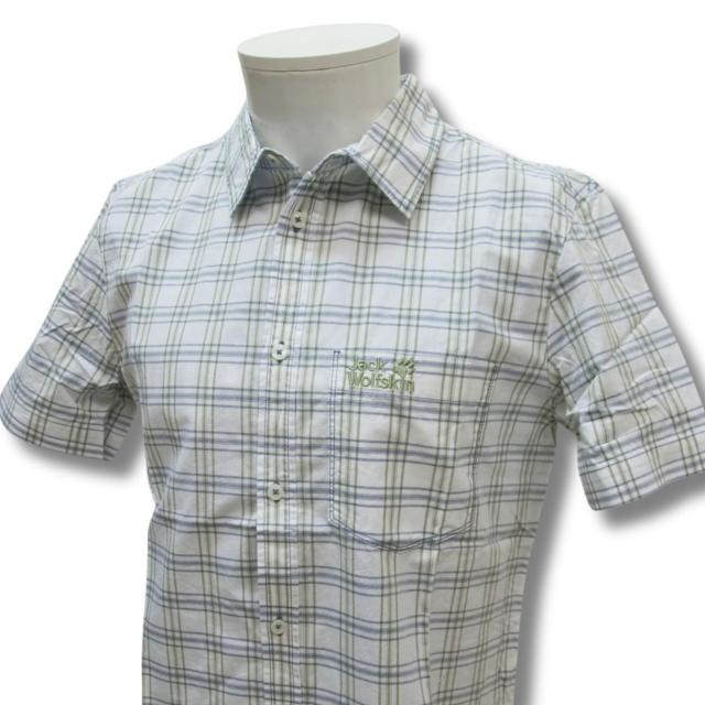 WbNEtXL  Vc WV/M iOK gbLO W[ tFX  AEghA  jt@bV 