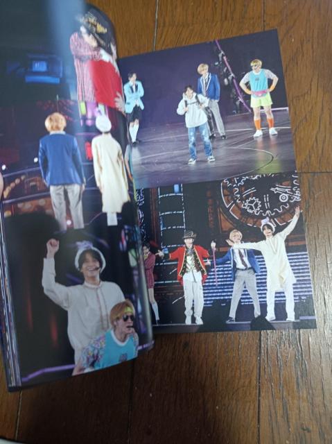 yDVDzKing  Prince First DOME TOUR 2022`MrD`@Ձ@{bNXdl@DVD3g  CD/DVD/rfI 