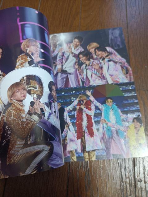 yDVDzKing  Prince First DOME TOUR 2022`MrD`@Ձ@{bNXdl@DVD3g  CD/DVD/rfI 