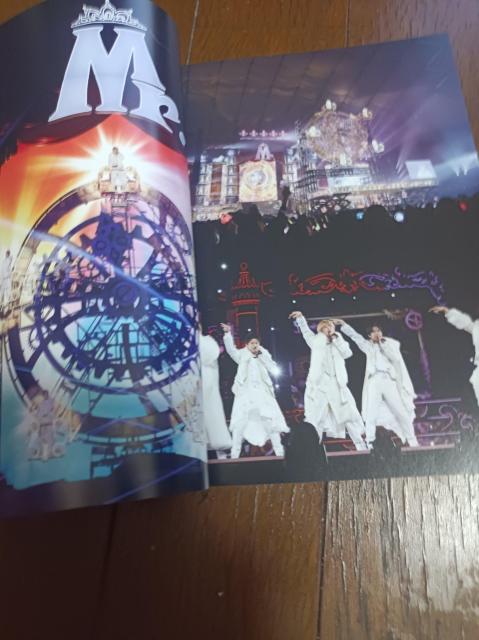 yDVDzKing  Prince First DOME TOUR 2022`MrD`@Ձ@{bNXdl@DVD3g  CD/DVD/rfI 