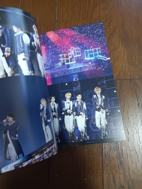 yDVDzKing  Prince First DOME TOUR 2022`MrD`@Ձ@{bNXdl@DVD3g  CD/DVD/rfI 