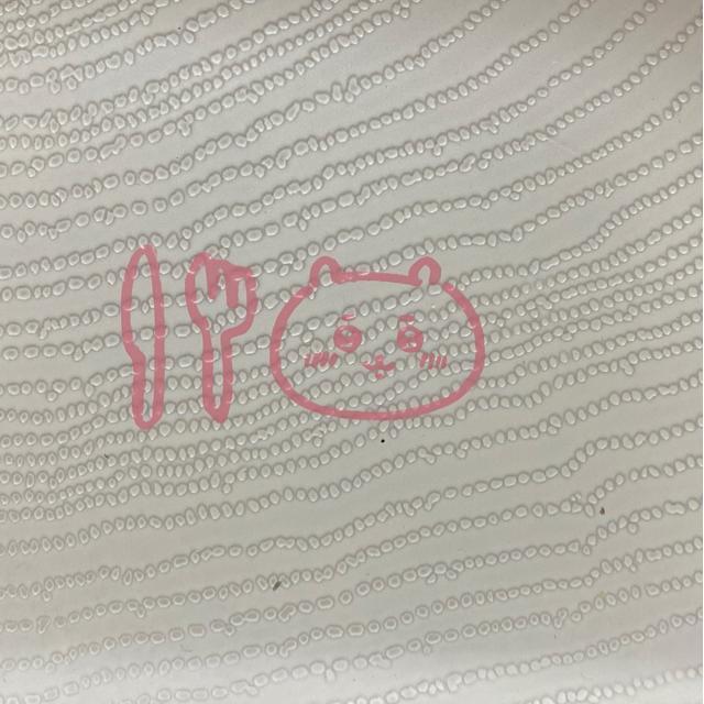 @XNGAv[gLEX^bLOX[v}OEEhv[gS  3_  Aj/R~bN/LN^[ 