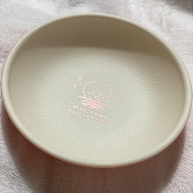 @XNGAv[gLEX^bLOX[v}OEEhv[gS  3_  Aj/R~bN/LN^[ 