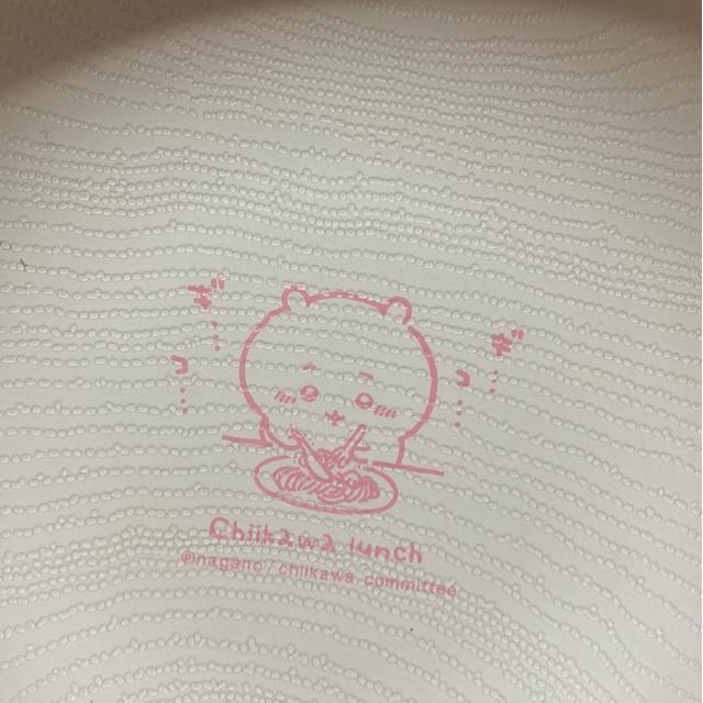 @XNGAv[gLEX^bLOX[v}OEEhv[gS  3_  Aj/R~bN/LN^[ 