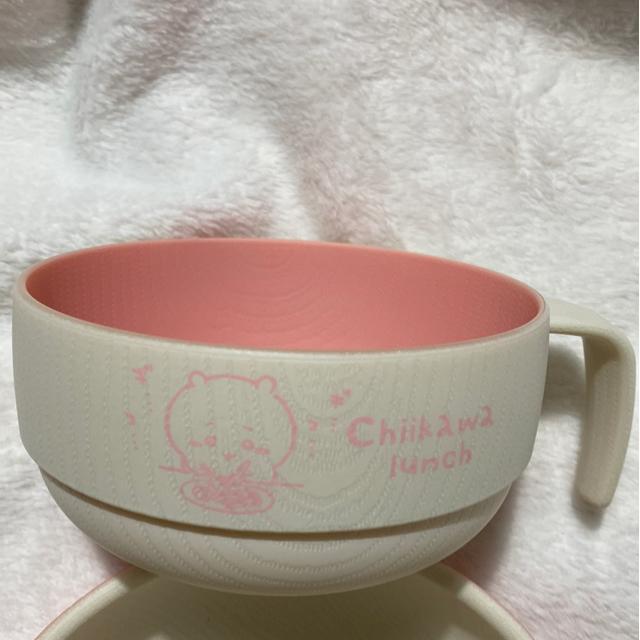 @XNGAv[gLEX^bLOX[v}OEEhv[gS  3_  Aj/R~bN/LN^[ 