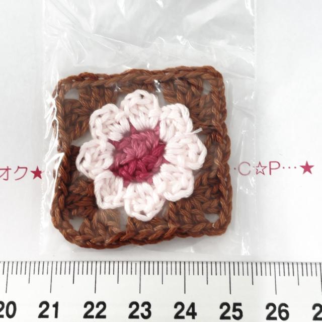 23*nhCh􂨉Ԃ̃Oj[XNGA`[t@3   ybg/|/| 