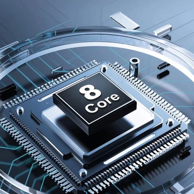 縦画面&横画面どちらにも出来る回転するカーナビ 2DIN 大画面10インチ アンドロイドオーディオ Wi-Fi アンドロイド13 < 自動車/バイク 縦画面&横画面どちらにも出来る回転するカーナビ 2DIN 大画面10インチ アンドロイドオーディオ Wi-Fi アンドロイド13 < 自動車/バイク