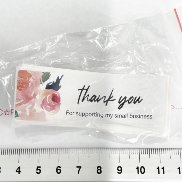 23*6枚→10枚増量 ステッカーシール 3 < インテリア/ライフ 23*6枚→10枚増量 ステッカーシール 3 < インテリア/ライフの