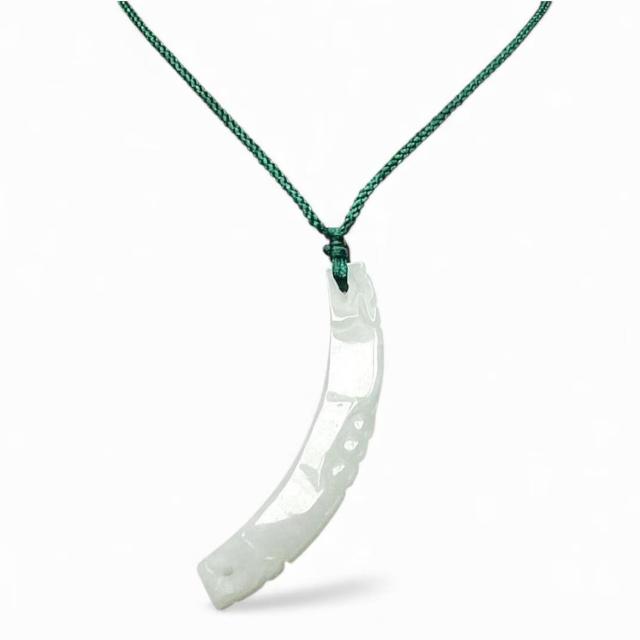 Ai_Ђ{Ő蒤`VRΕRlbNXUK2-6-01RYZa   ANZT[/v 