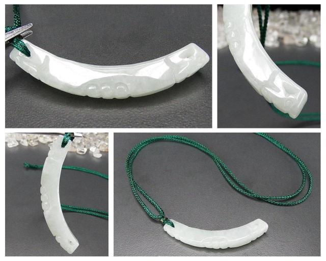 Ai_Ђ{Ő蒤`VRΕRlbNXUK2-6-01RYZa  ANZT[/v 