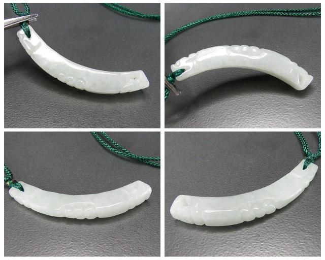 Ai_Ђ{Ő蒤`VRΕRlbNXUK2-6-01RYZa  ANZT[/v 