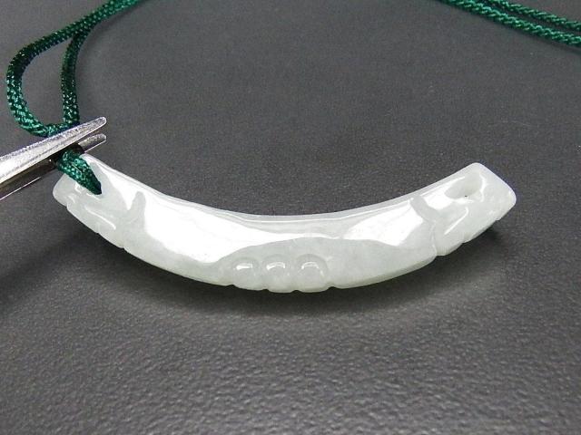 Ai_Ђ{Ő蒤`VRΕRlbNXUK2-6-01RYZa  ANZT[/v 