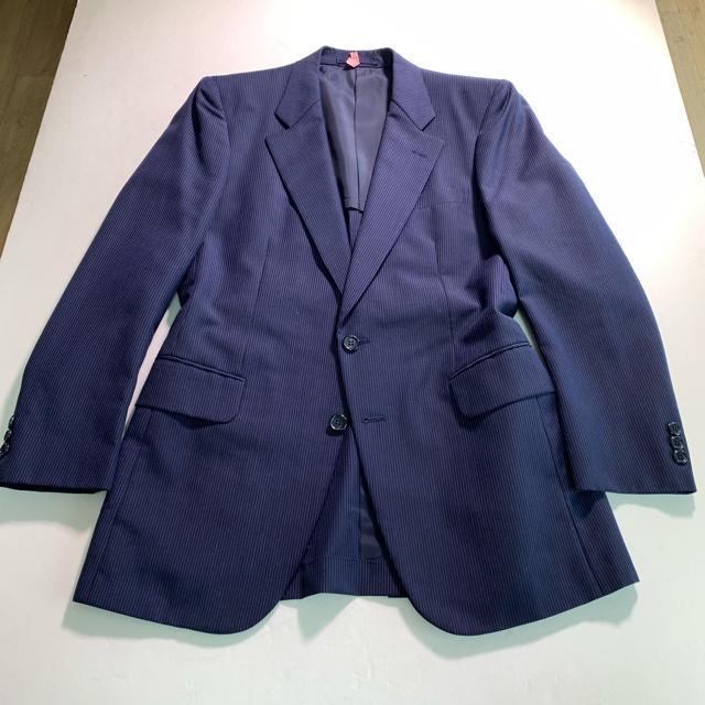 pierre cardin Rs[X rWlXX[c ZbgAbvX[c M lCr[X[c ㉺Zbg sG[J_  uh 