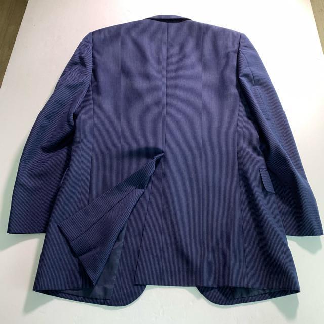 pierre cardin Rs[X rWlXX[c ZbgAbvX[c M lCr[X[c ㉺Zbg sG[J_  uh 