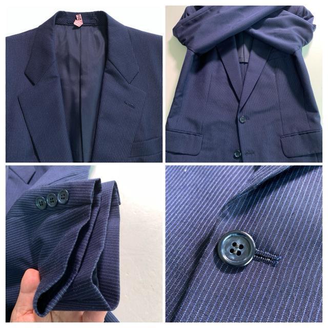 pierre cardin Rs[X rWlXX[c ZbgAbvX[c M lCr[X[c ㉺Zbg sG[J_  uh 