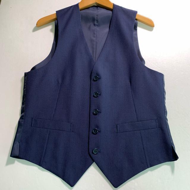 pierre cardin Rs[X rWlXX[c ZbgAbvX[c M lCr[X[c ㉺Zbg sG[J_  uh 