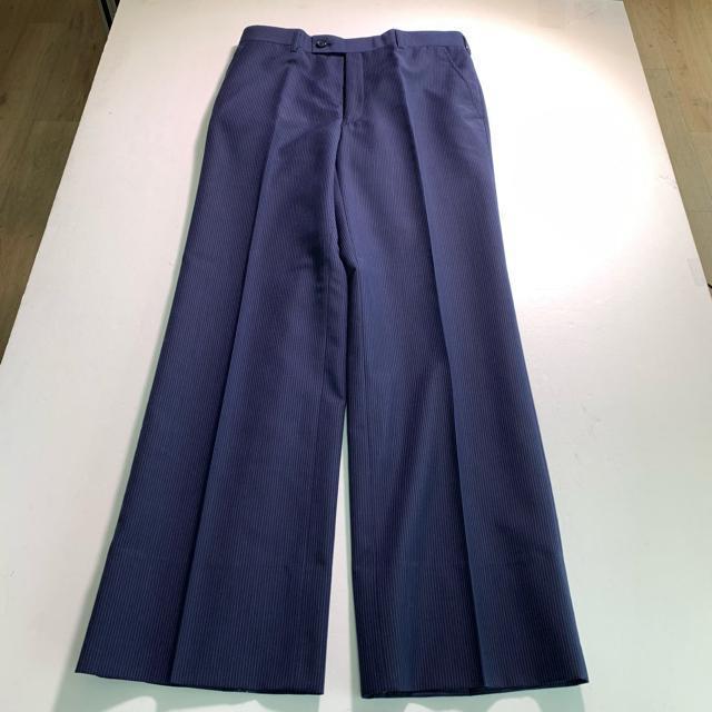 pierre cardin Rs[X rWlXX[c ZbgAbvX[c M lCr[X[c ㉺Zbg sG[J_  uh 