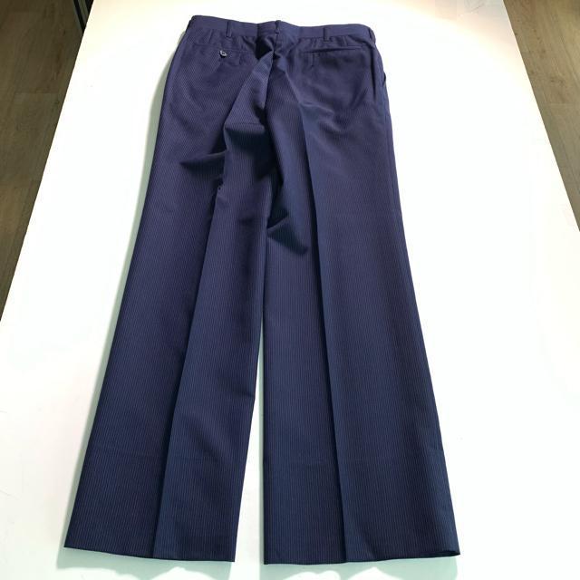 pierre cardin Rs[X rWlXX[c ZbgAbvX[c M lCr[X[c ㉺Zbg sG[J_  uh 