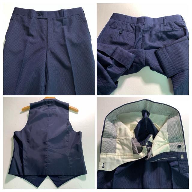 pierre cardin Rs[X rWlXX[c ZbgAbvX[c M lCr[X[c ㉺Zbg sG[J_  uh 