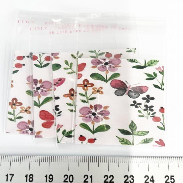 䎆OPP܁@4@108   CeA/Ct 