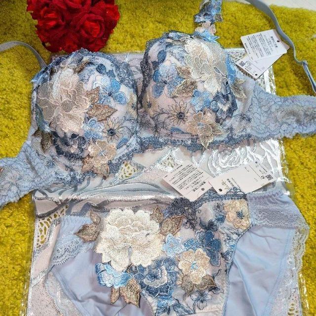 Wacoal/R[/salute/T[g/X܌/59G/tH[NA/F70m[}X^_[hV[c/M/SX  t@bV 