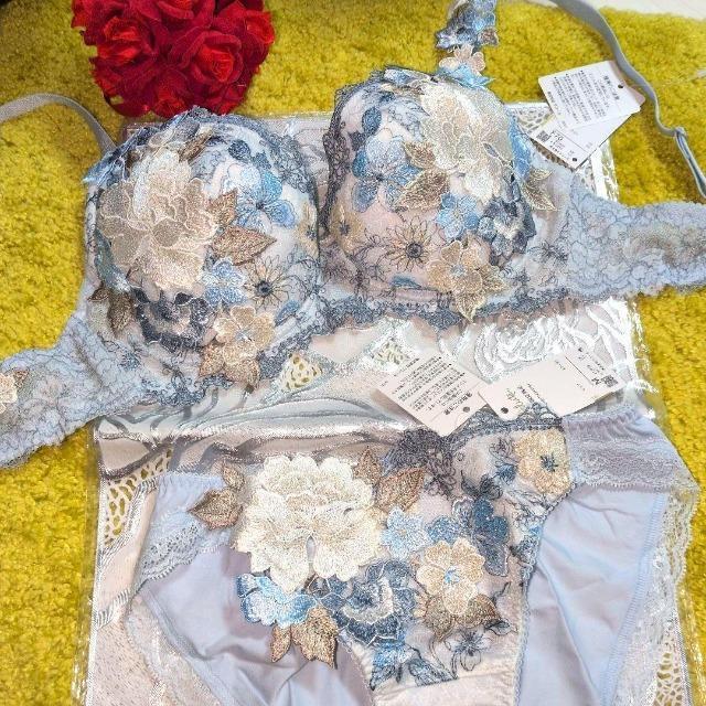 Wacoal/R[/salute/T[g/X܌/59G/tH[NA/F70m[}X^_[hV[c/M/SX  t@bV 