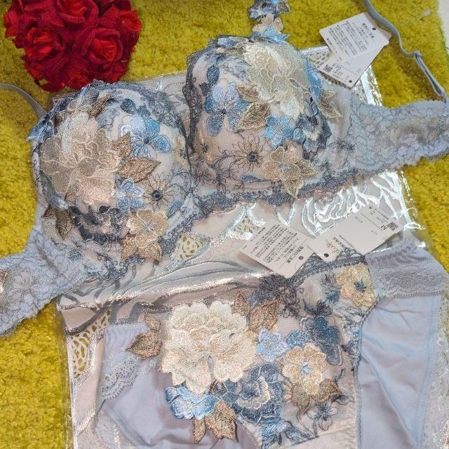 Wacoal/R[/salute/T[g/X܌/59G/tH[NA/F70m[}X^_[hV[c/M/SX  t@bV 