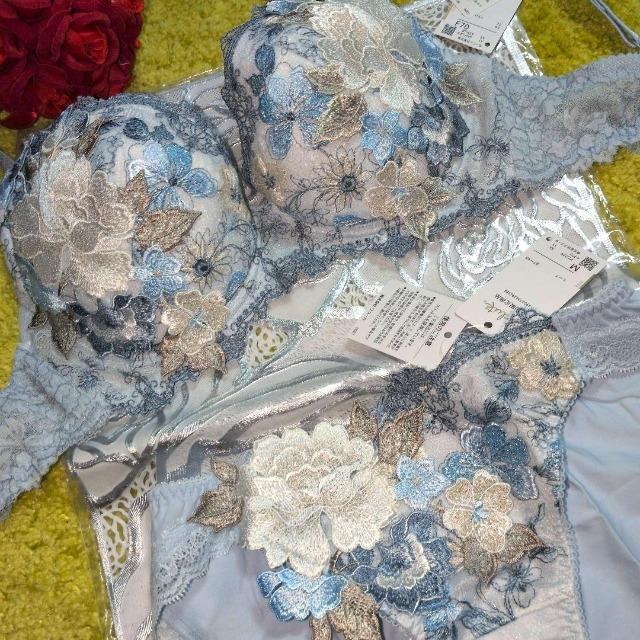 Wacoal/R[/salute/T[g/X܌/59G/tH[NA/F70m[}X^_[hV[c/M/SX  t@bV 