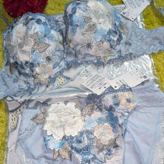 Wacoal/R[/salute/T[g/X܌/59G/tH[NA/F70m[}X^_[hV[c/M/SX  t@bV 