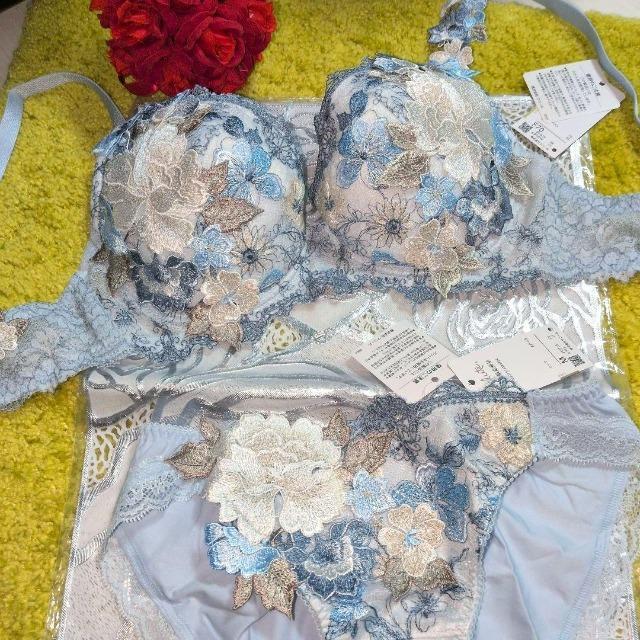 Wacoal/R[/salute/T[g/X܌/59G/tH[NA/F70m[}X^_[hV[c/M/SX  t@bV 