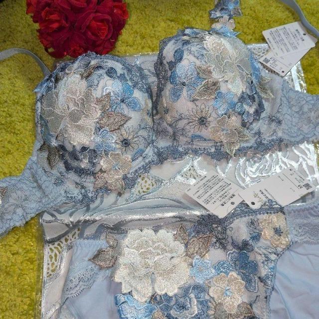 Wacoal/R[/salute/T[g/X܌/59G/tH[NA/F70m[}X^_[hV[c/M/SX  t@bV 