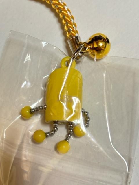 ハローキティ★2005★熊本限定★からしれんこんver.★手足ブラブラ★根付け < 家電/AV ハローキティ★2005★熊本限定★からしれんこんver.★手足ブラブラ★根付け < 家電/AVの