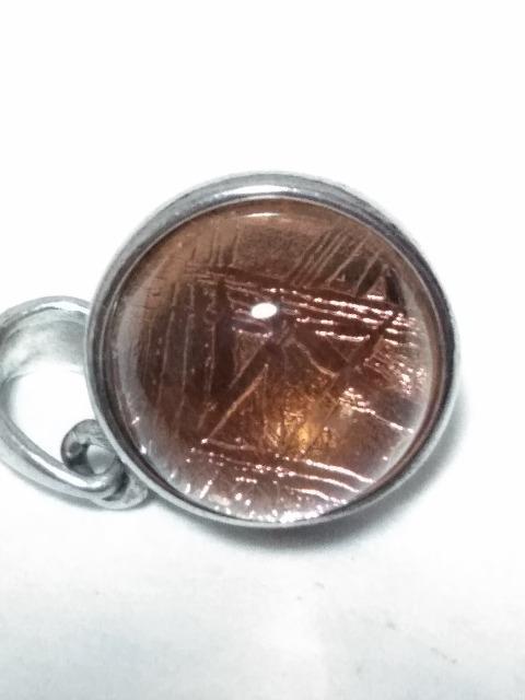 ���Á@�M�x�I��覐΃y���_���g�g�b�v925��  �� �����A�N�Z�T���[/���v�� 