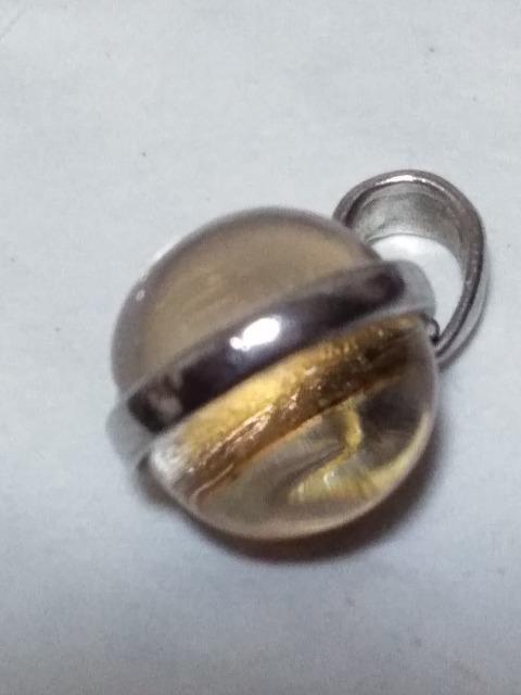 ���Á@�M�x�I��覐΃y���_���g�g�b�v925�� �� �����A�N�Z�T���[/���v�� 