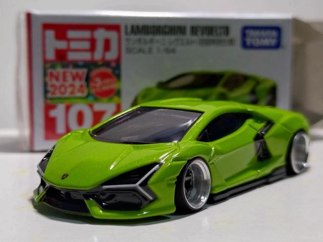 �y�g�~�J���z�����{���M�j �����F���g  �� �z�r�[�� 