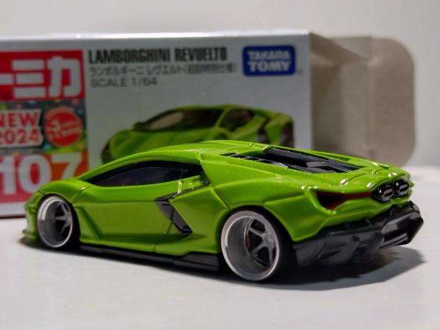 �y�g�~�J���z�����{���M�j �����F���g �� �z�r�[�� 