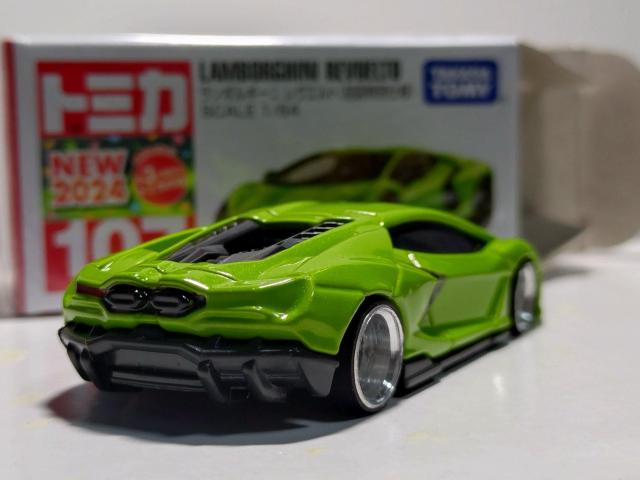 �y�g�~�J���z�����{���M�j �����F���g �� �z�r�[�� 