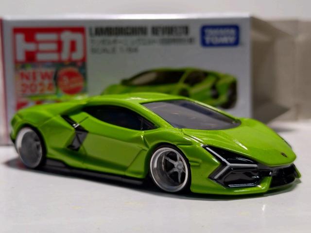 �y�g�~�J���z�����{���M�j �����F���g �� �z�r�[�� 