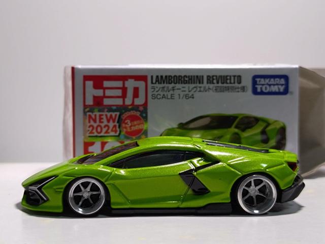 �y�g�~�J���z�����{���M�j �����F���g �� �z�r�[�� 